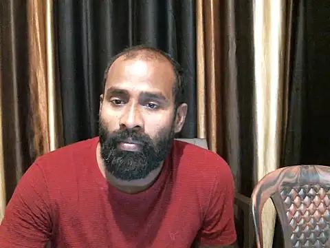 indian2's cam snapshot