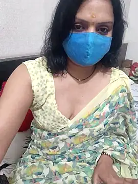 khushikhushi live sex cam