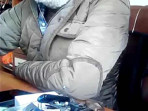 zormen355's cam snapshot