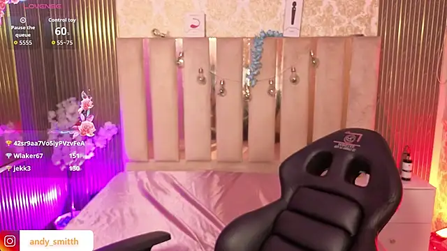 Andy_tay1 live sex cam