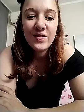 MarthaSimons live sex cam