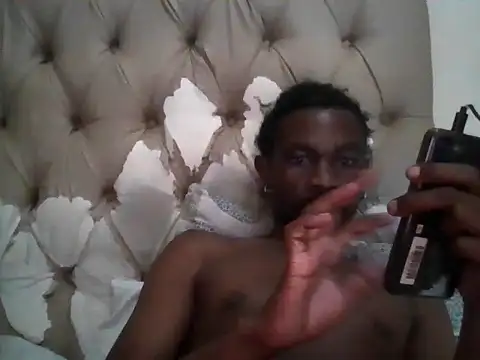 Tyrod30's cam snapshot