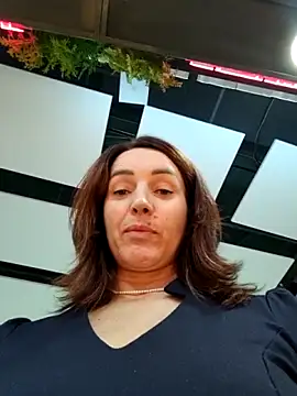 EvaXOAir live sex cam