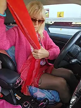 Nathotsexy1 live sex cam