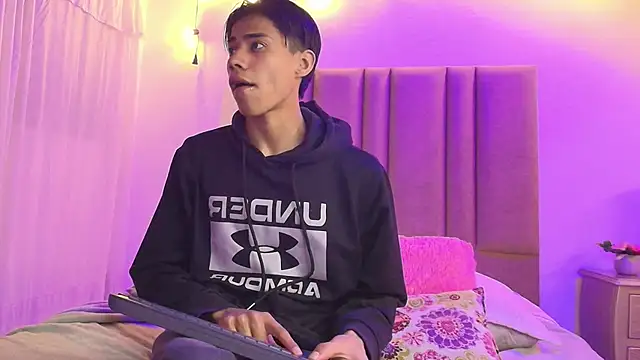 camilo_nom live sex cam