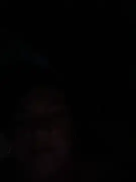 lady_and_charly live sex cam