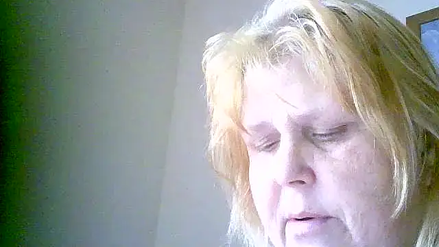 Sylviastar46 live sex cam