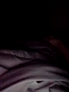 crazycam619's cam snapshot