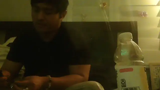 cloudyspun live sex cam