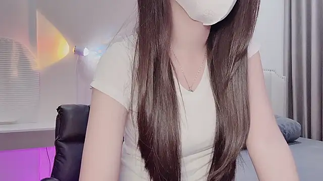 _Dorry_ live sex cam