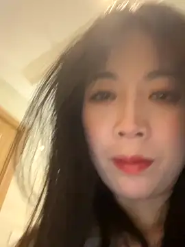 yourkeer live sex cam