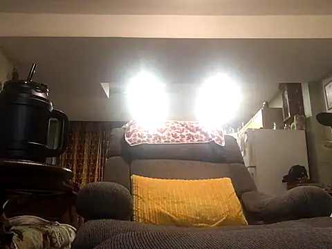 RockHammercock live sex cam