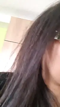 rposhta1991 live sex cam