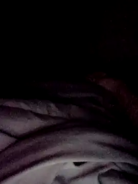 crazycam619's cam snapshot