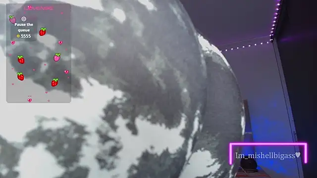 im_mishellbigass live sex cam