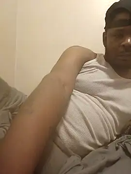 cortezdaguy87 live sex cam