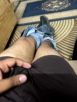 lovetitsbalck's cam snapshot