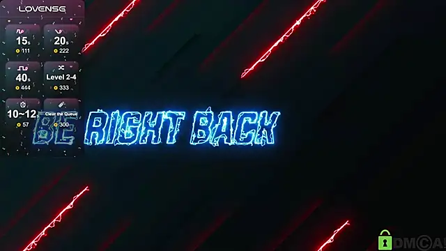 Emmi_crystal live sex cam