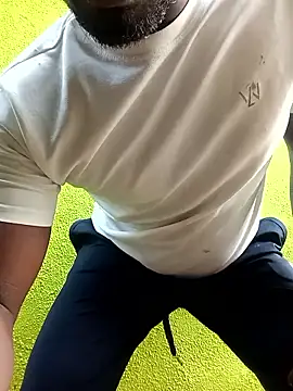 dolphiinn's cam snapshot