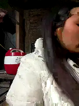 hello-cute live sex cam