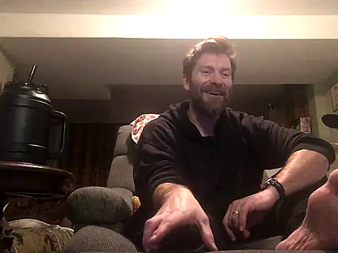 RockHammercock's cam snapshot