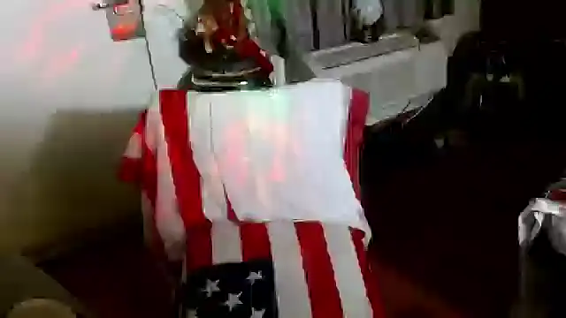 ibPMS's cam snapshot