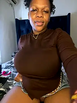 Boneca25 live sex cam