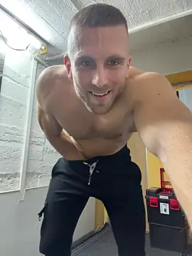 trainwithme live sex cam