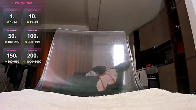 jeniffer100 live sex cam