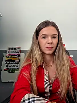 lucie_mehott live sex cam