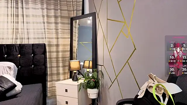 Angel-dragun live sex cam