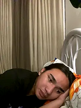 PinayTransCountX live sex cam