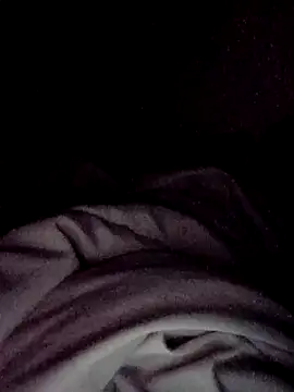 crazycam619's cam snapshot