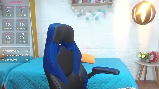 karlarousex live sex cam