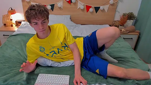 Fandi_777 live sex cam