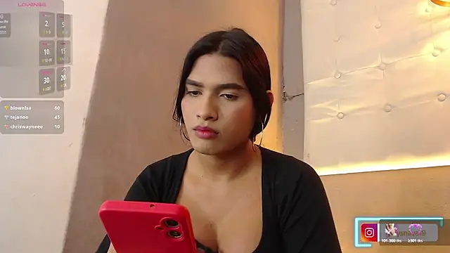 Greys_ath live sex cam