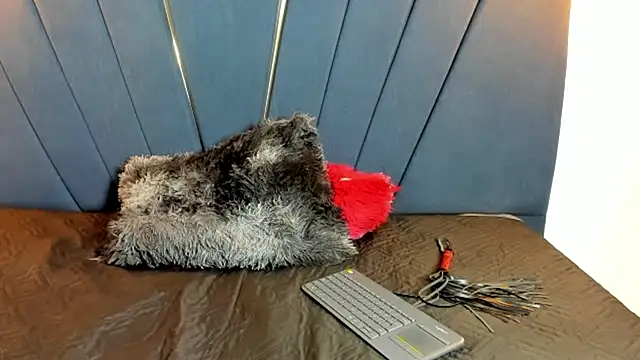 ryder_cum23 live sex cam