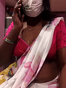 hyd_couple7878 live sex cam