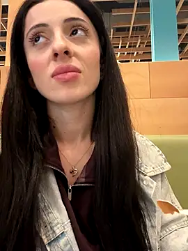 Lilitoppp live sex cam