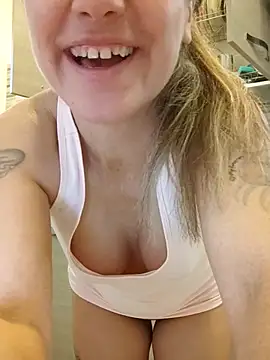 Dark_Angel_22 live sex cam