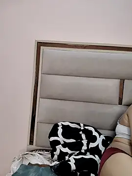 Cute_Jasmin_ live sex cam