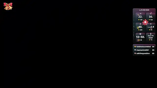 Soffy-brooks live sex cam