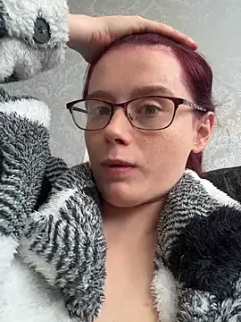 raen001 live sex cam