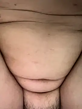 hotboy2x live sex cam