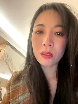 yourkeer live sex cam