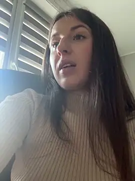 jessica_kitti live sex cam