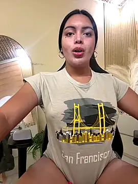 TS-SimplyTheBest live sex cam