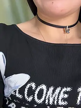 Game_yoyo live sex cam