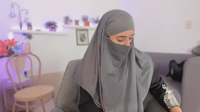 salma_arabicc live sex cam