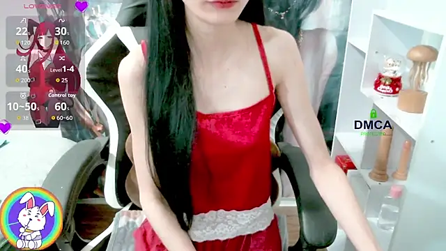 ChangChang_ live sex cam